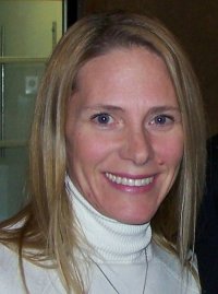 Dawn Nocera